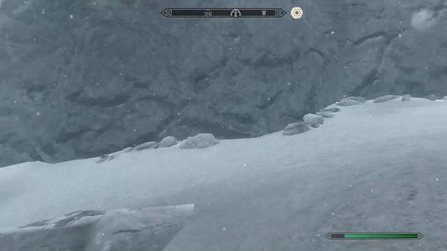 We head to Saarthal - Let's Play Skyrim (Survival, Legendary Difficulty) #81 смотреть онлайн