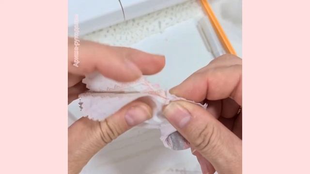 Мастер-класс "Мини-мода.Комбинезон для мишки " смотреть онлайн