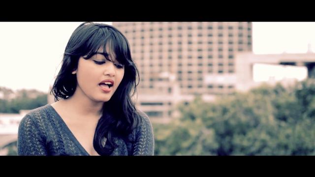 Rutica Dey - Brooklyn Baby (Official Lana Del Rey Cover) смотреть онлайн