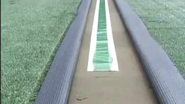 149 2-ККЛЕЙ ДЛЯ ИСКУССТВЕННЫХ ГАЗОНОВ смотреть онлайн