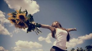 10 советов, как научиться радоваться жизни