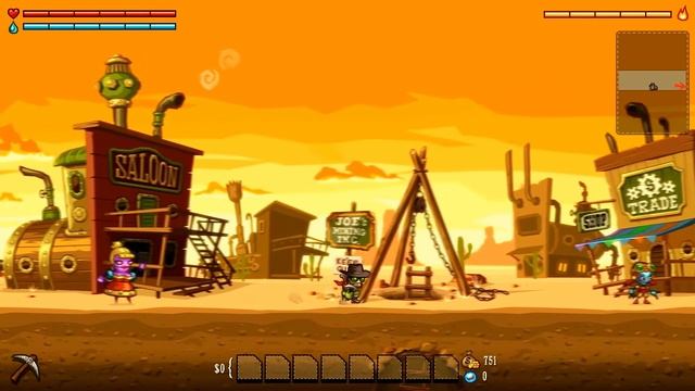 Holden Gatsby's Game Of The Year 2013 смотреть онлайн