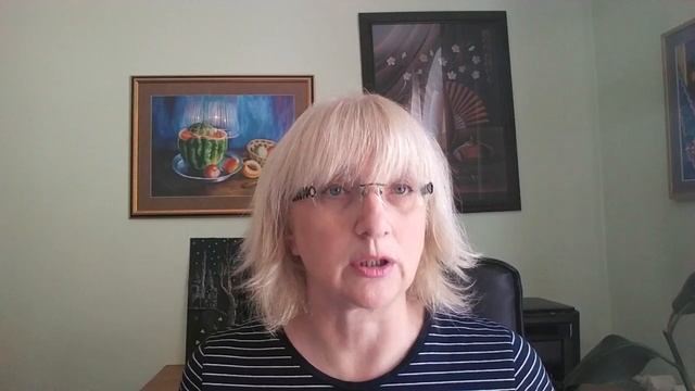 12. О диалекте [р] и диалекте [л]. смотреть онлайн