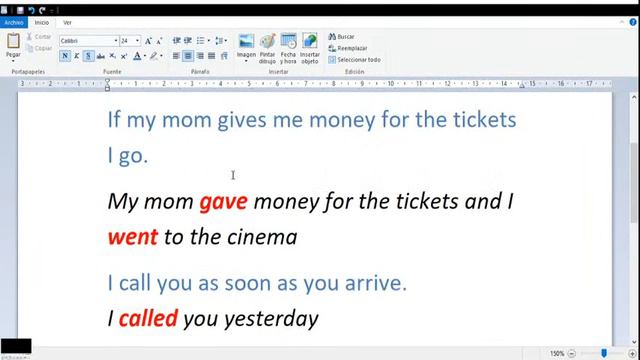1B Re Fried