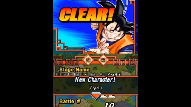 Let's Play Dragonball Z: Harukanaru Densetsu - Part 31 - Goku Wins...Kind Of смотреть онлайн