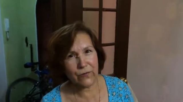 Матовый натяжной потолок. Тухвата Янаби 53/1 смотреть онлайн