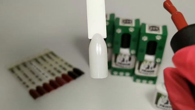 Интернет магазин pandagelpolish.com купить гель лак Panda 218 смотреть онлайн