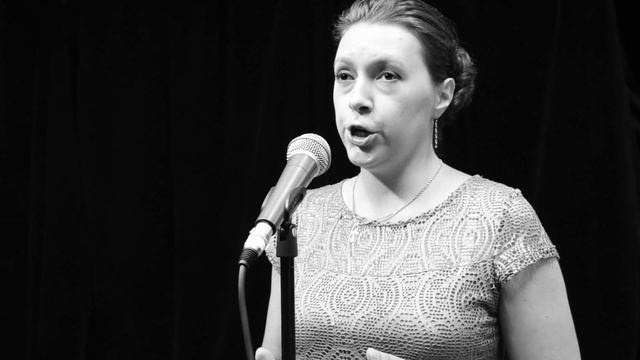 ELENA ZAGVAZDINA "HOW FAIR THIS PLACE" /Здесь хорошо/ by Sergei Rachmaninoff /Сергей Рахманинов смотреть онлайн