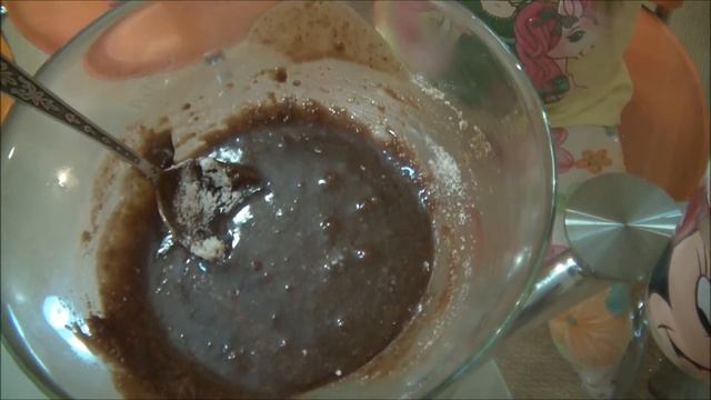 Домашние конфеты за 5 минут. Делаем с детьми! Chocolate candies hand made смотреть онлайн
