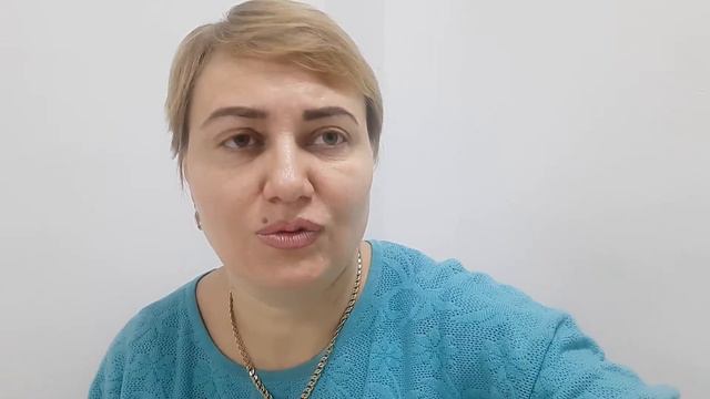 ПОТЕРЯЛА РАБОТУ😭 Буду сидеть на шее у мужа с 😭 смотреть онлайн