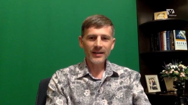 Делиться Словом | Познаем истину смотреть онлайн