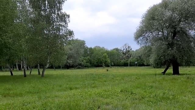 Знамения на небе, ангелы, иконы, кресты смотреть онлайн