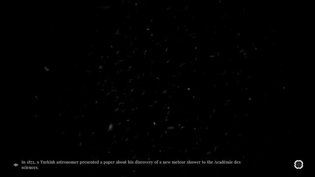 [FIX] Frostpunk bugs: game won't launch, crashes, FPS drops смотреть онлайн