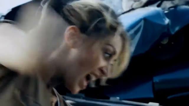 Гибриды смотреть онлайн