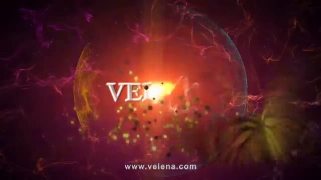 Стимулятор роста ногтей Velena Nail Spa смотреть онлайн