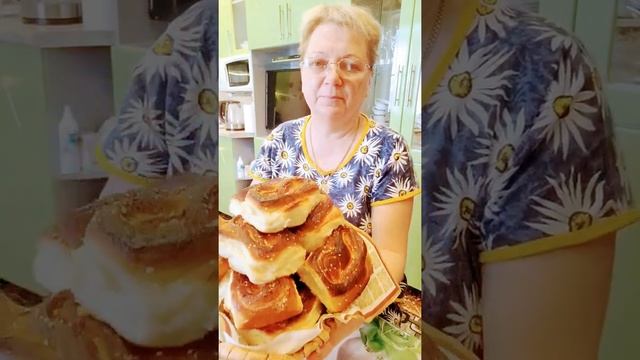 Кулинарное чудо на каждый день 