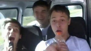 Мама Люба Давай город Энгельс.mp4