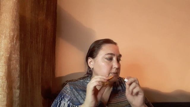 5 ароматов от Mancera/Montale. Корзиночка #9? смотреть онлайн