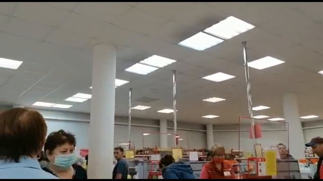 Победа Владимир Гром смотреть онлайн