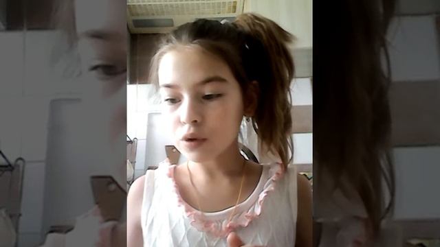 Делаем снежинку из втулки от туалетной бумаги)!!! смотреть онлайн