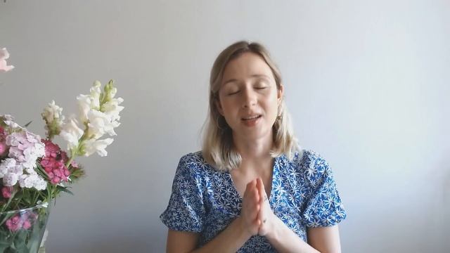 Their Feelings For You❤️*Pick a card* Timeless Tarot Reading смотреть онлайн