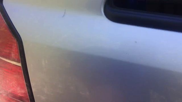 Технический осмотр ТС кат  В  перед выездом. Часть 2 из 4