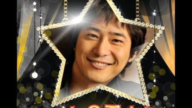 20121108 Kang Ji Hwan 강지환, 진심으로 그를 응원합니다 by brillianttutor смотреть онлайн