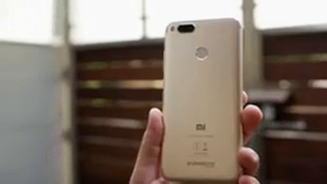 ШОП-ТОП:5 Смартфонов на Сентябрь 2017 из Китая, за 80,130,200,240,500$ смотреть онлайн