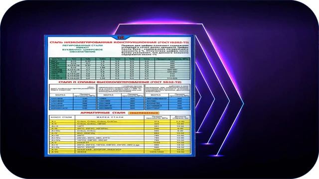 сварщик 28.03.23 смотреть онлайн