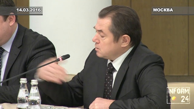 Как раняют рубль и эконномиику смотреть онлайн