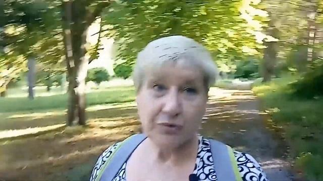 А что в Архипке? Есть погибшие ? Разочарование от веса⚖️ Примерка шляпок Покупки..Обалдела от цен? смотреть онлайн