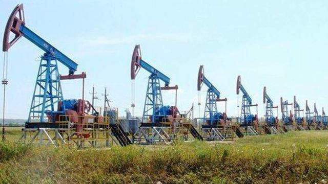 Бойкоты в Германии! Самый большой кризис в истории Германии! смотреть онлайн