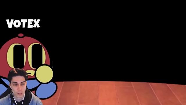 А-60 СЕКРЕТНЫЙ МОНСТР В РОБЛОКС ДВЕРИ! - Doors - ALL EPISODES (Roblox Animation) смотреть онлайн