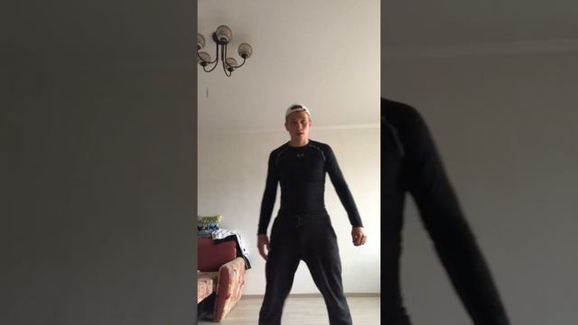 План конспект номер 10 свыше 2 лет смотреть онлайн