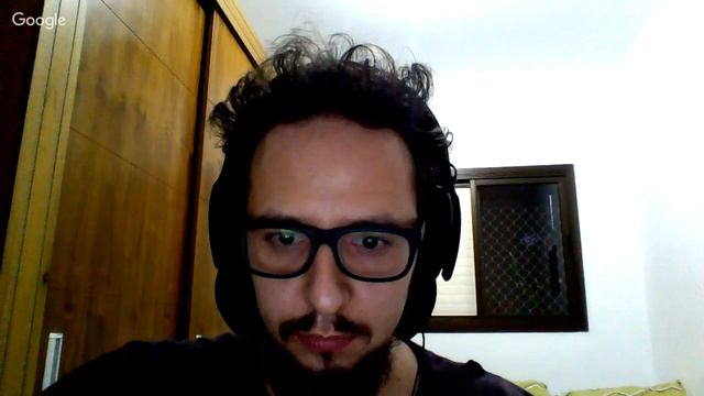 Desenvolvimento fullstack com docker e react смотреть онлайн