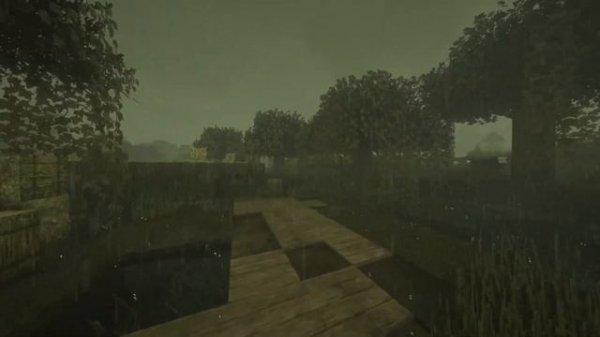 How To Install & Download BSL Shaders On Minecraft 1.18.2!