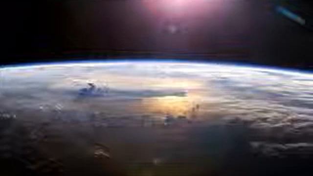 ISHi   Push It Feat  Pusha T OST Need For Speed 2015   NFS