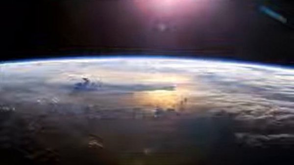 iSHi Push It feat Pusha T OST Need For Speed 2015 NFS