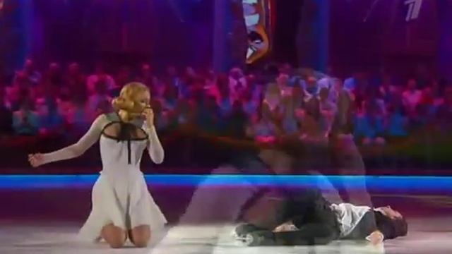 М  Шабалин и Т  Навка   Poverty