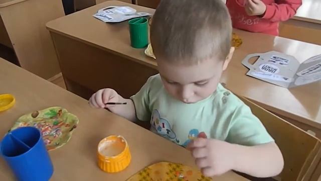 Открытка для папы смотреть онлайн