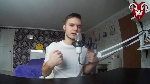 Apex Legends КАК ПОДНЯТЬ РАНГ СОЛО | ИТОГИ "STEP by STEP TO RANK APEX PREDATOR (EXECUTED) смотреть онлайн