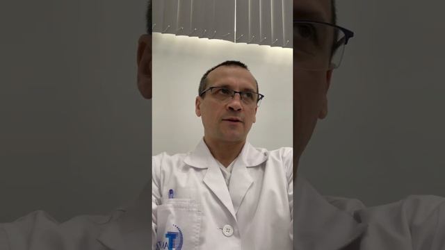 Молочная железа: BIRADS или BI-RADS в маммологии. Breast Imaging-Reporting and Data System. Маммоло смотреть онлайн