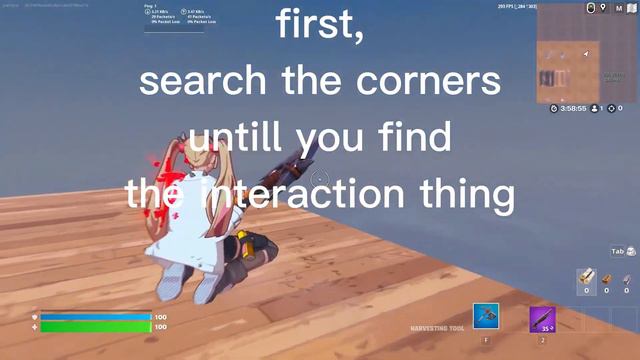 creative 2.0 chun-li tutorial смотреть онлайн
