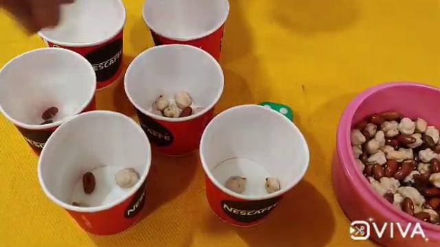 KITTY PARTY GAMES/ACTIVITY GAMES /ONE MINUTE GAMES/BIRTHDAY PARTY GAMES/FUN GAMES FOR ALL PARTIES смотреть онлайн