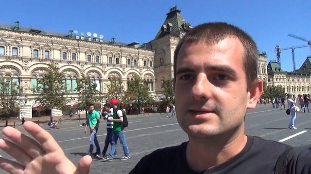 Селфи -ох уж эти губки:)) смотреть онлайн