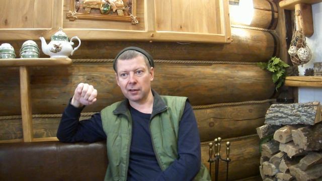 Китайские металлоискатели MD-6250 и MD-6350.