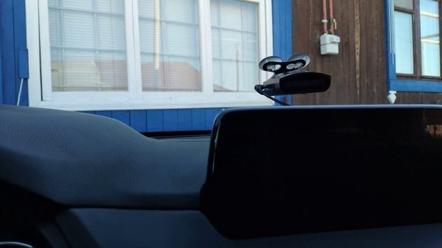 Мазда сх5 брак дисплея пузыри смотреть онлайн