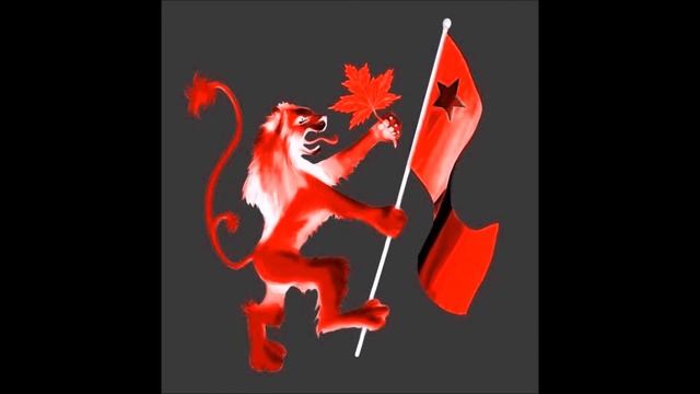Prog/Rock Improv - Testing Boss ME70 смотреть онлайн