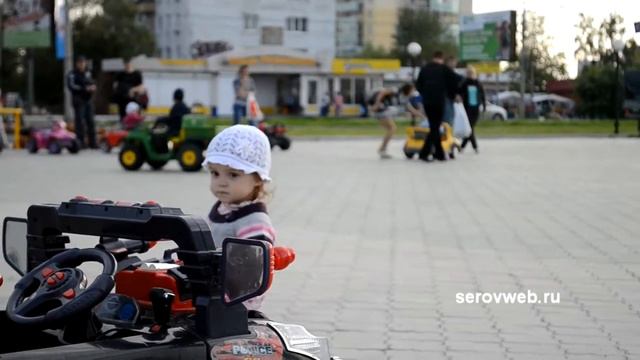 Самая милая девочка в мире смотреть онлайн