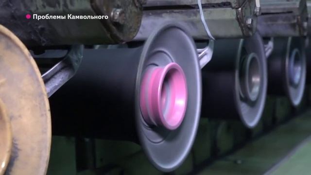 Поздравление с днем работников текстильной и легкой промышленности! смотреть онлайн